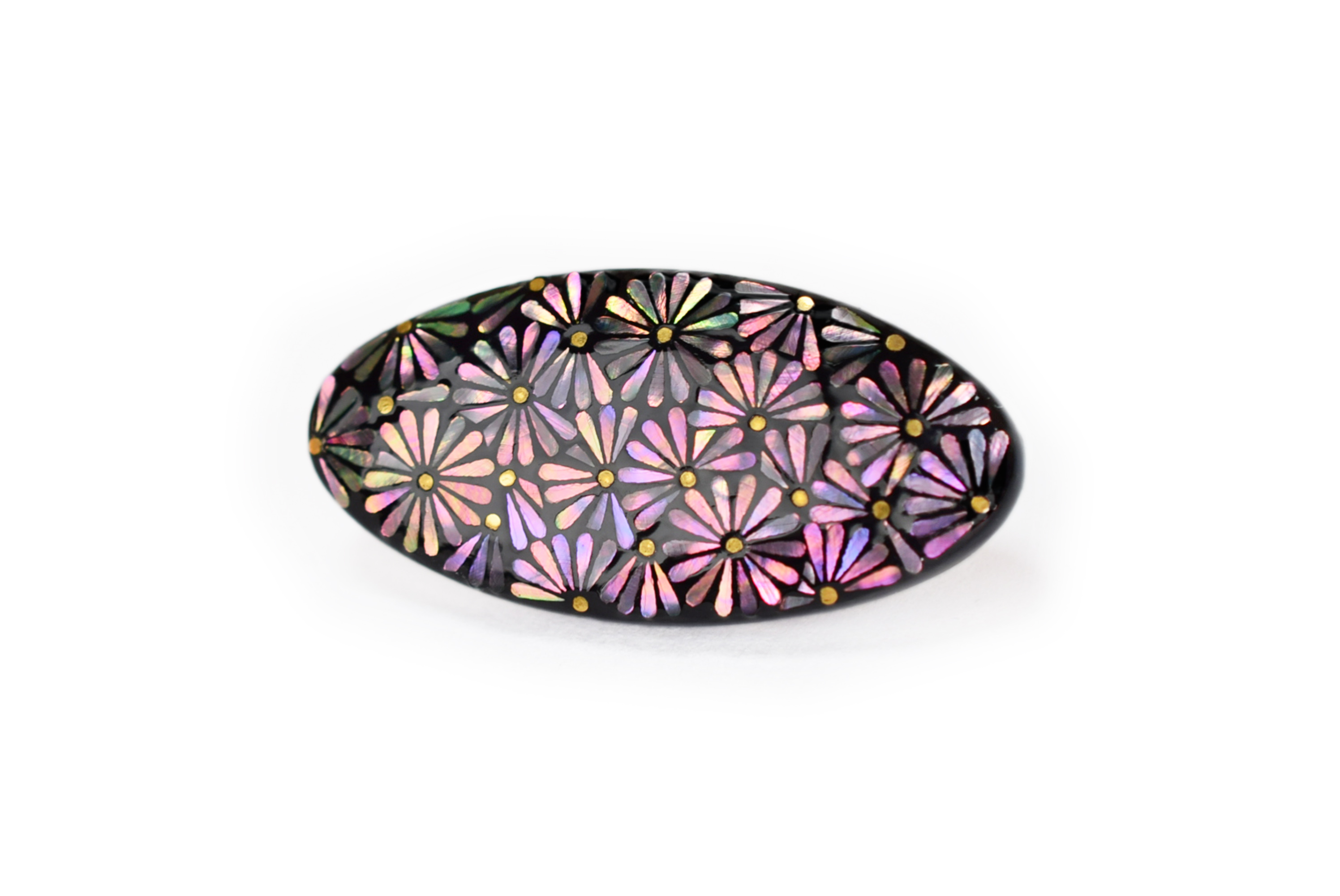 raden_brooch_kiku_m_pnk