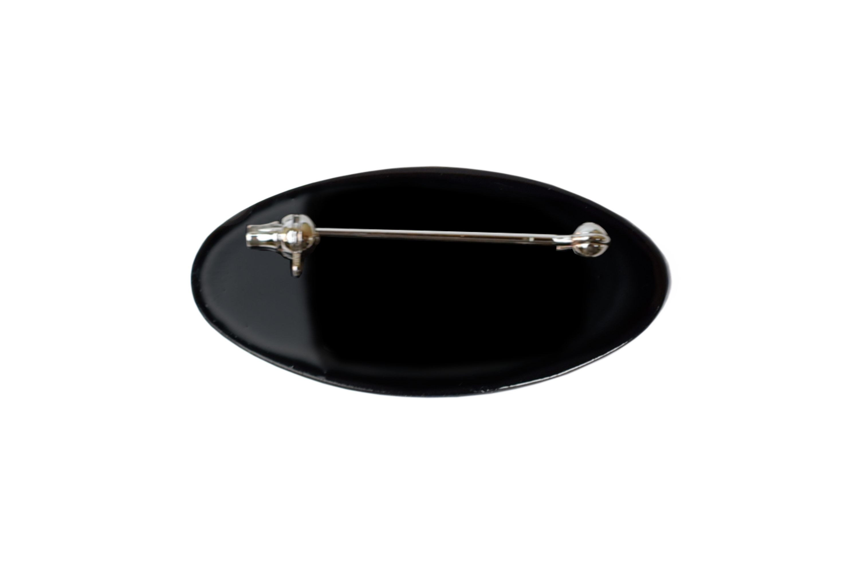 raden_brooch_kiku_m_pnk