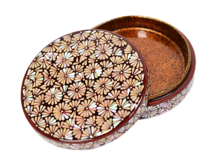 incensecontainer-kiku-small_special